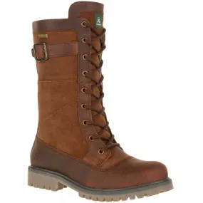 Kamik Rogue 10 Winter Boot Cognac (Women's)