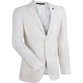 Karl Lagerfeld Dress Jacket