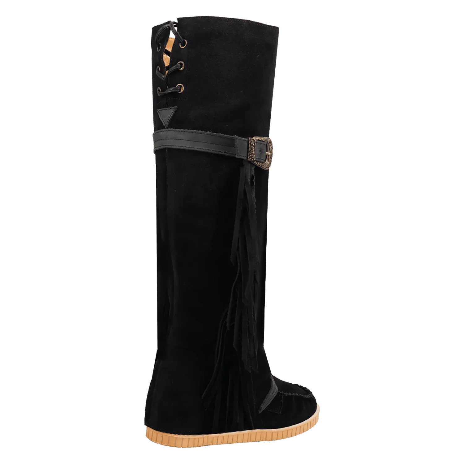 LAKOTA LEATHER BOOT