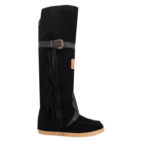 LAKOTA LEATHER BOOT