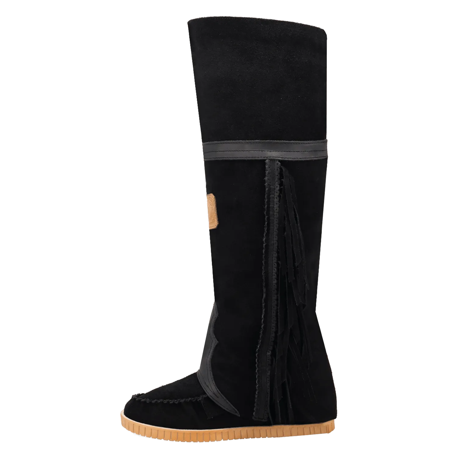 LAKOTA LEATHER BOOT