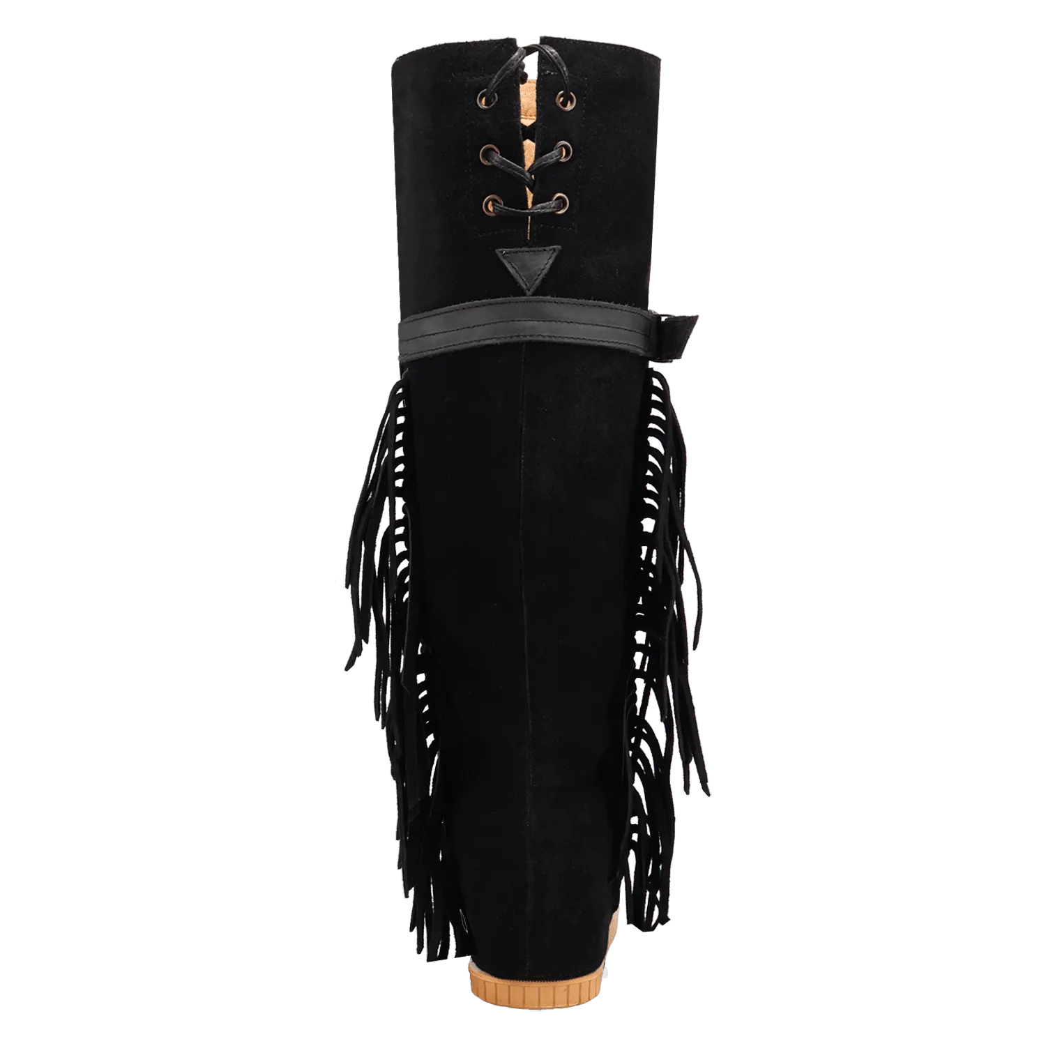 LAKOTA LEATHER BOOT