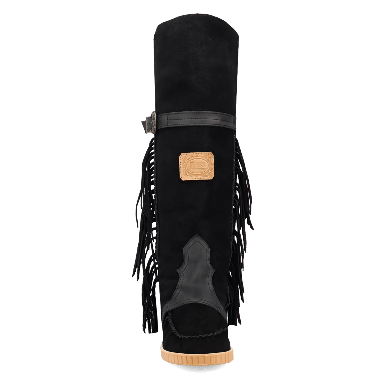 LAKOTA LEATHER BOOT