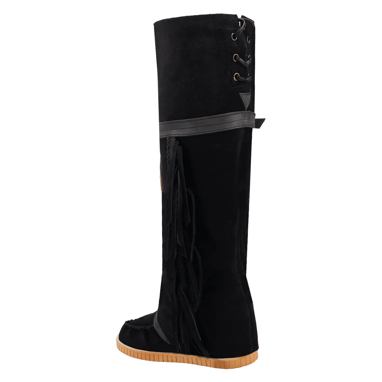 LAKOTA LEATHER BOOT