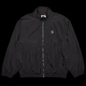 Lasse Track Jacket