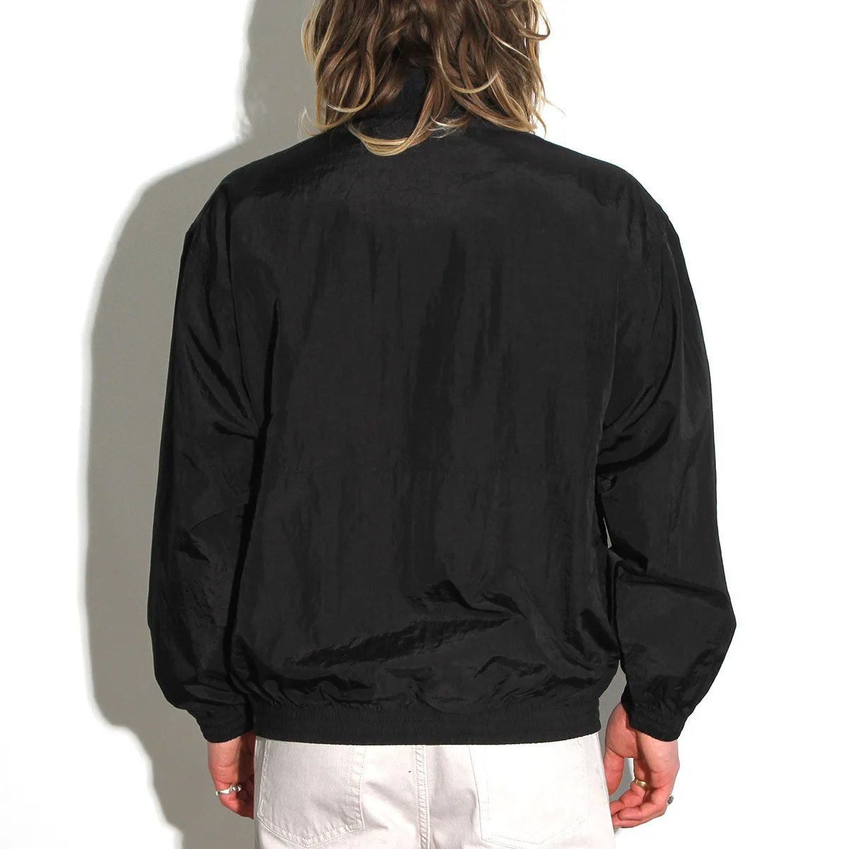 Lasse Track Jacket