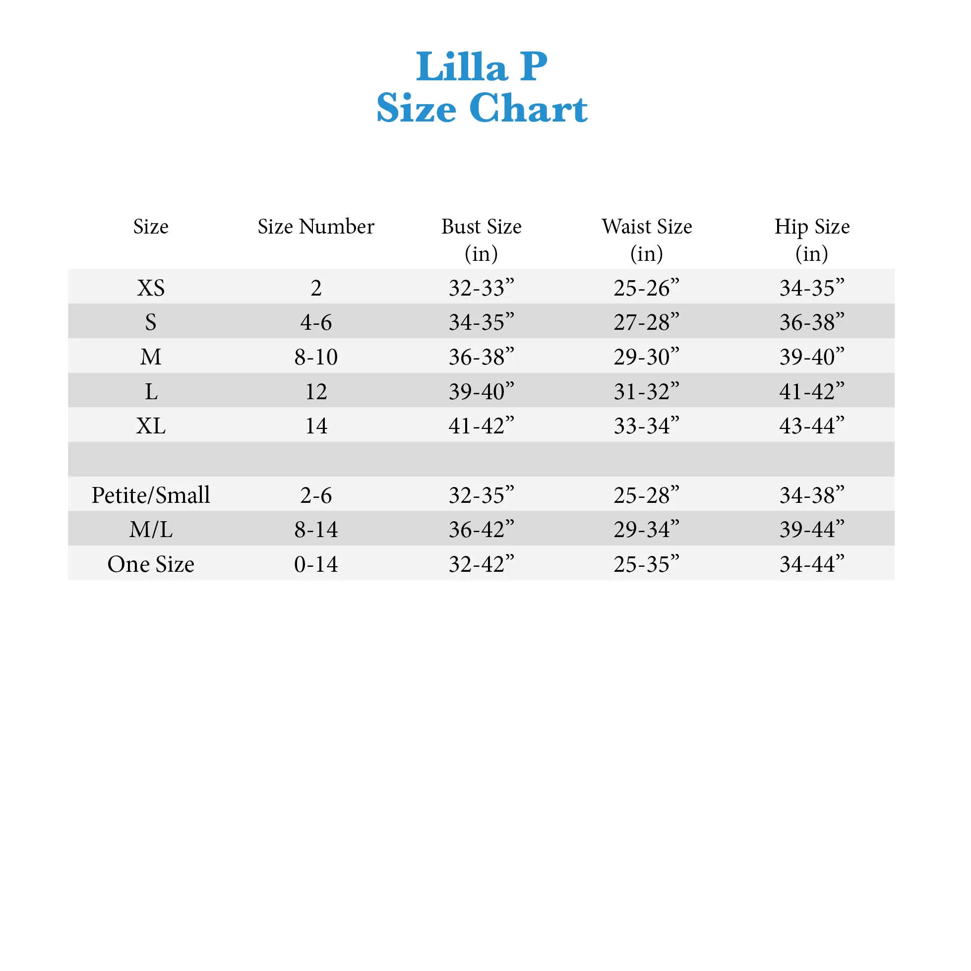 Lilla P 1x1 Rib 3/4 Sleeve V-Neck Top