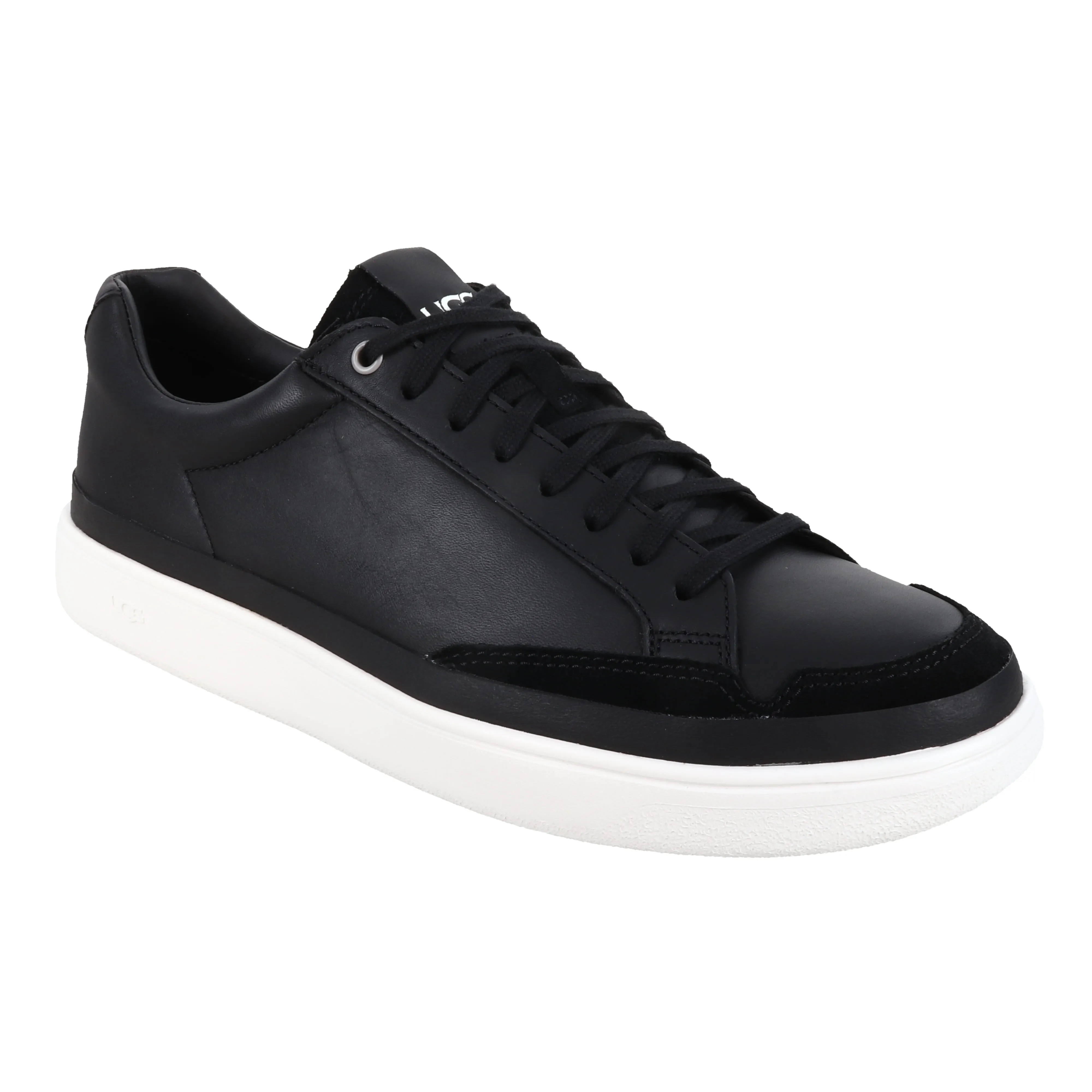 Men's South Bay Sneaker