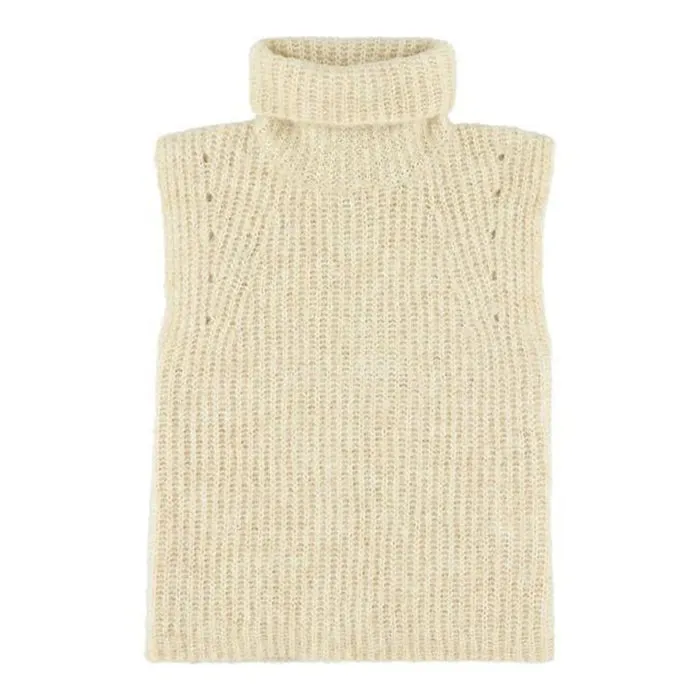 Morley Child Muse Sweater Vest