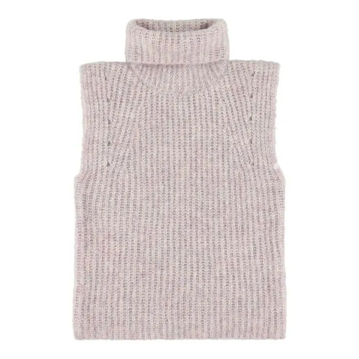 Morley Child Muse Sweater Vest