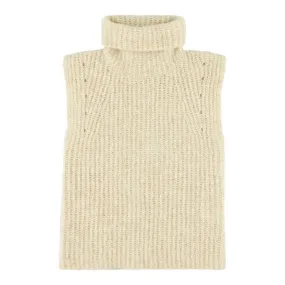 Morley Child Muse Sweater Vest