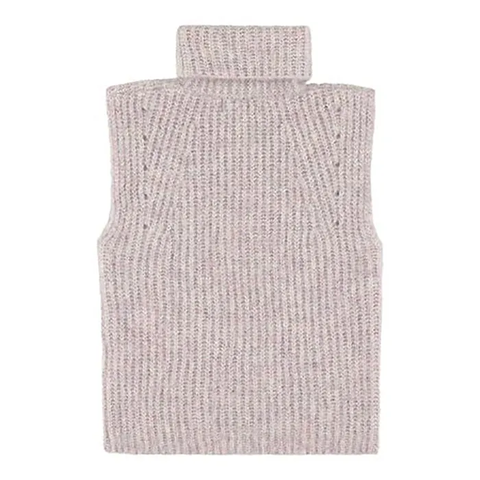 Morley Child Muse Sweater Vest