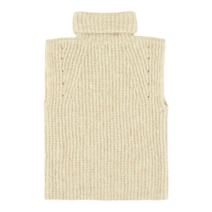 Morley Child Muse Sweater Vest