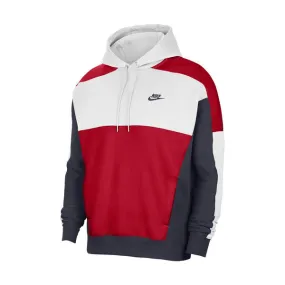 Nike Sportswear Men's Hoodie - Clothing