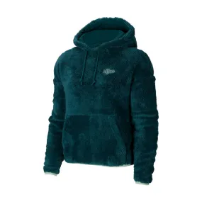 Nike Sportswear Women's Hoodie - Clothing