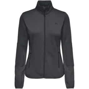 Only Play Jetta Fleece Jacket