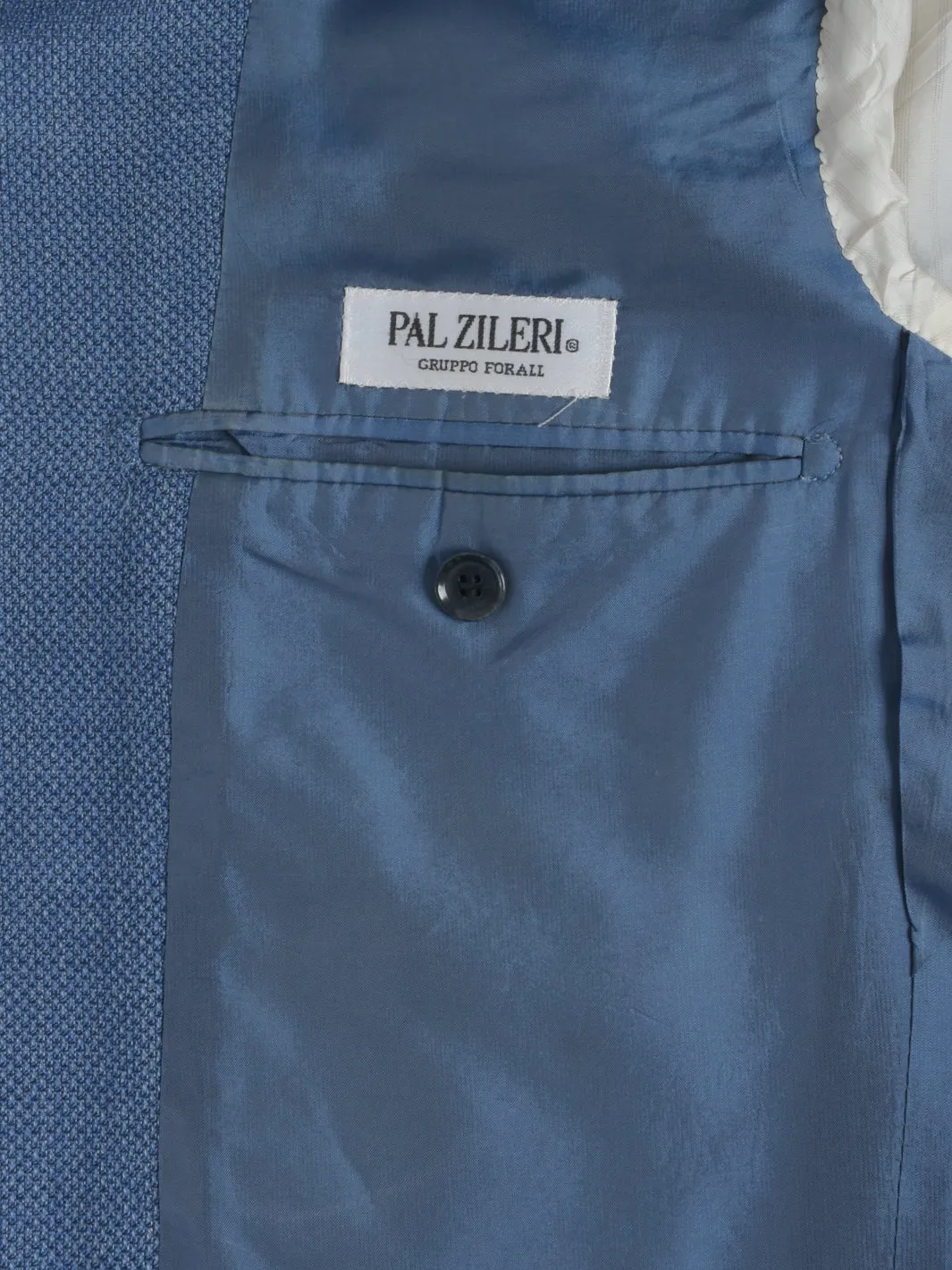 Pal Zileri Sugarpaper Jacket