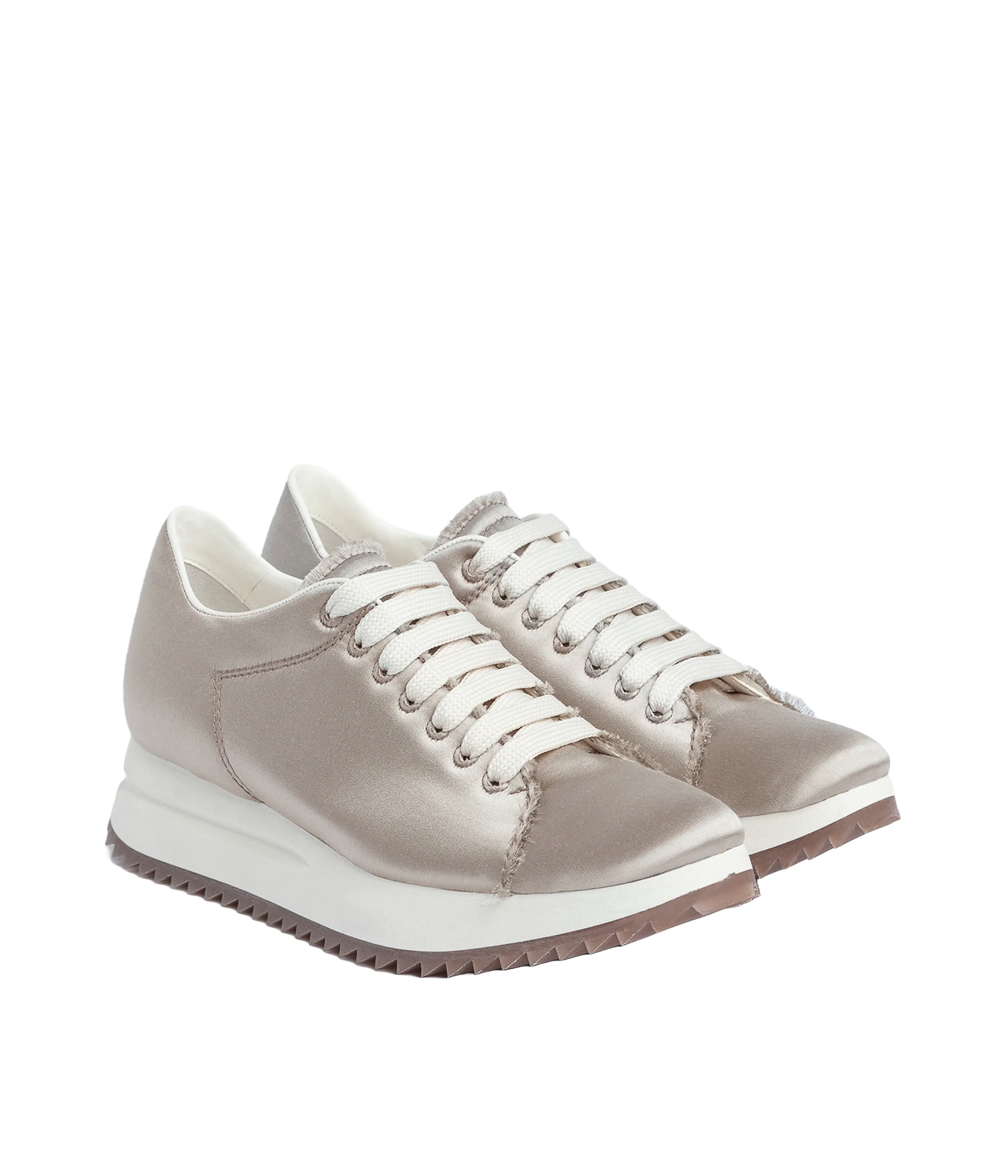 Pedro Garcia Orinda Sneaker