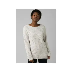 Prana  Cypris Sweater - Felpa - Donna