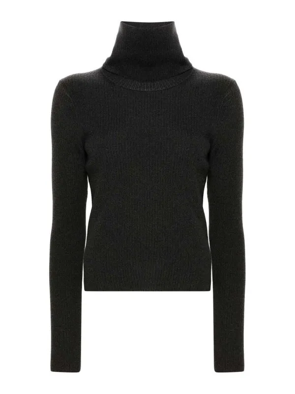 Proenza Schouler Alyssa Sweater