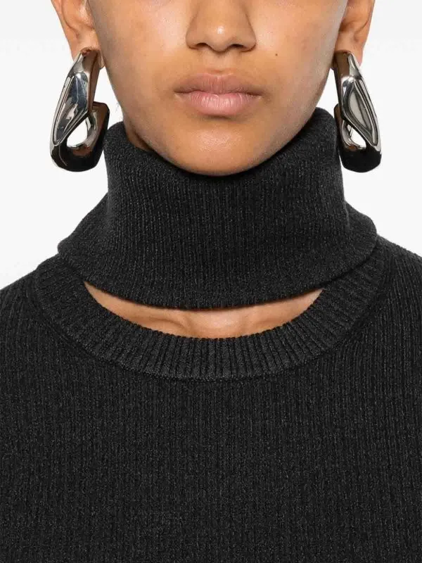 Proenza Schouler Alyssa Sweater