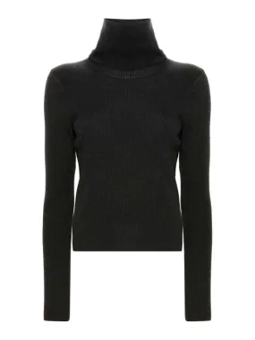 Proenza Schouler Alyssa Sweater