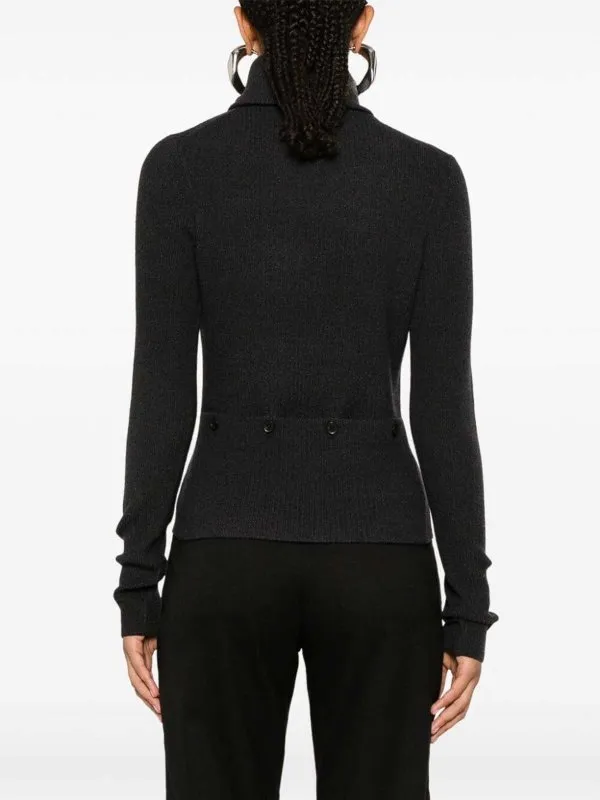 Proenza Schouler Alyssa Sweater