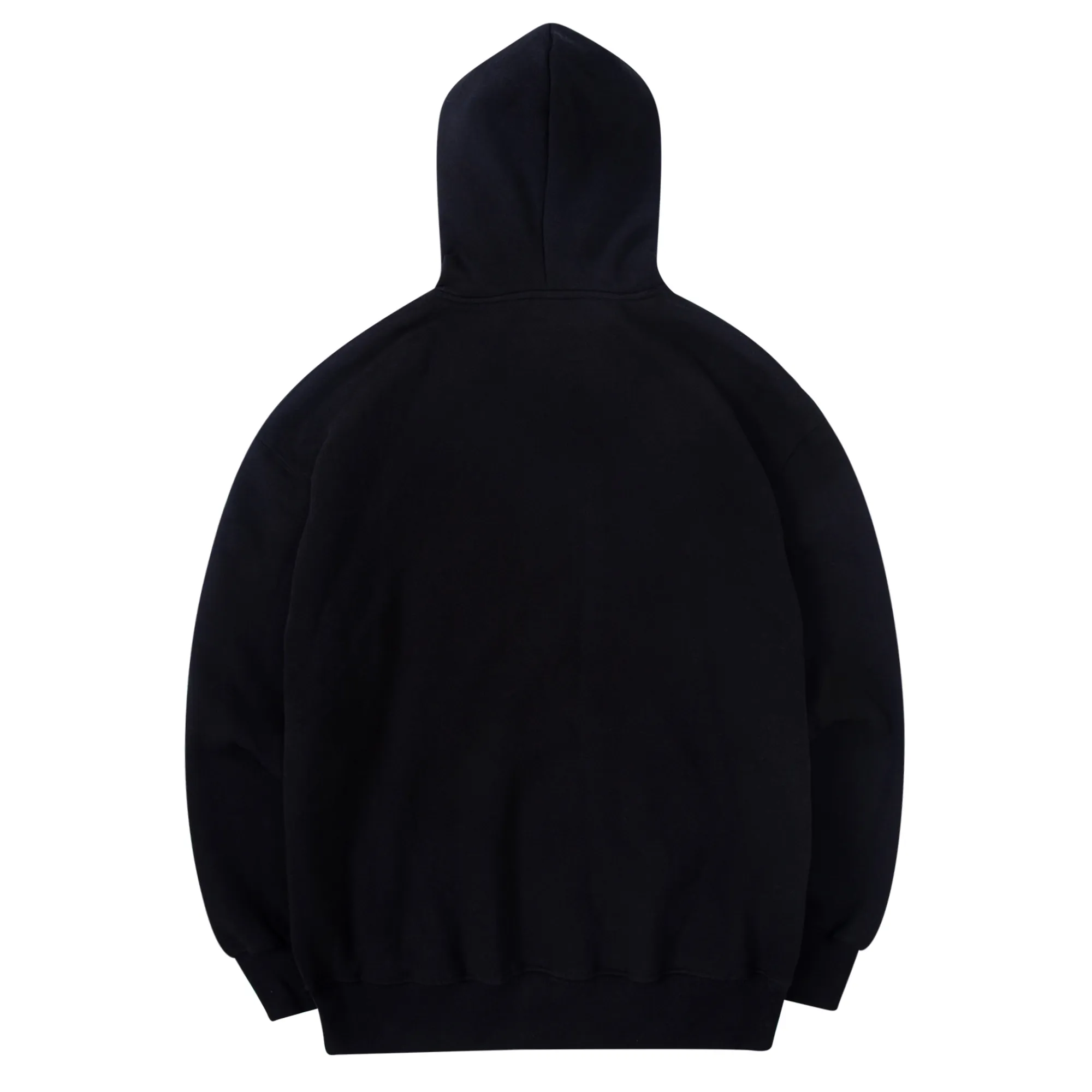 RADINEO  |[RADINEO]★ STATUE HOODIE