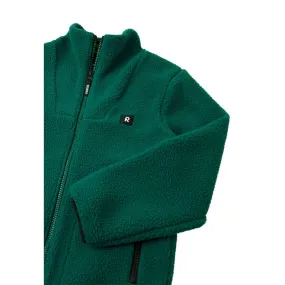 Reima Turkki - Fleece jacket - Kids