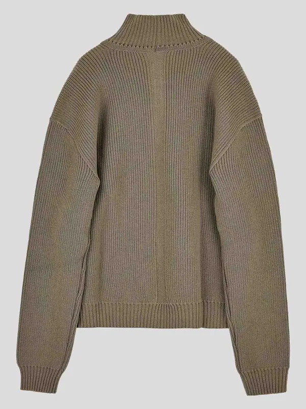 Rick Owens Sweater