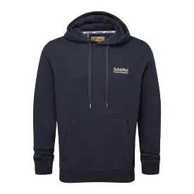 Schoffel Pentire Heritage Hoodie