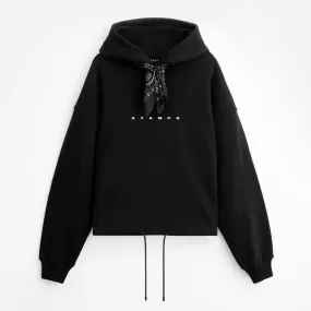 Stampd  Strike Logo Pullover Hoodie