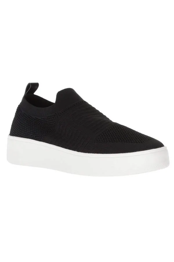 Steve Madden Breaker Sneaker