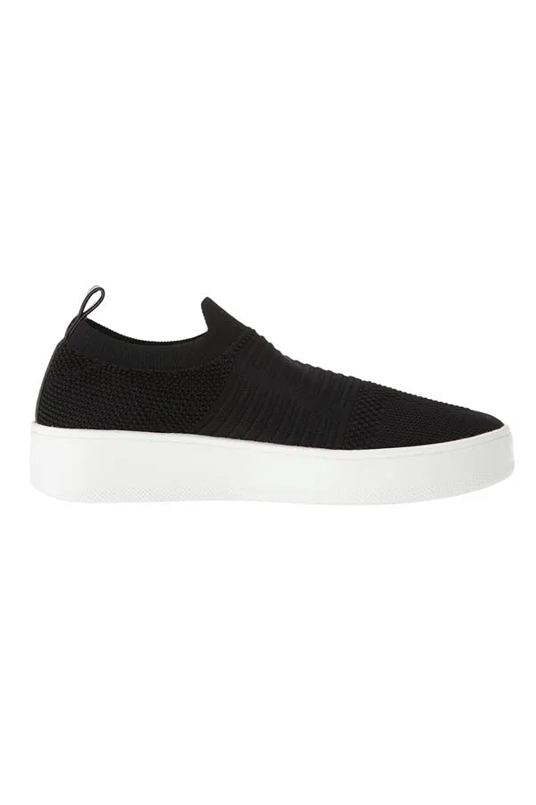 Steve Madden Breaker Sneaker