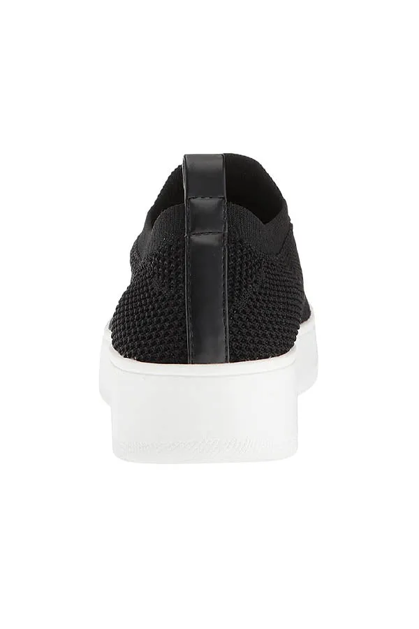 Steve Madden Breaker Sneaker