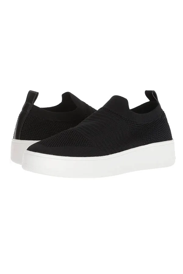 Steve Madden Breaker Sneaker