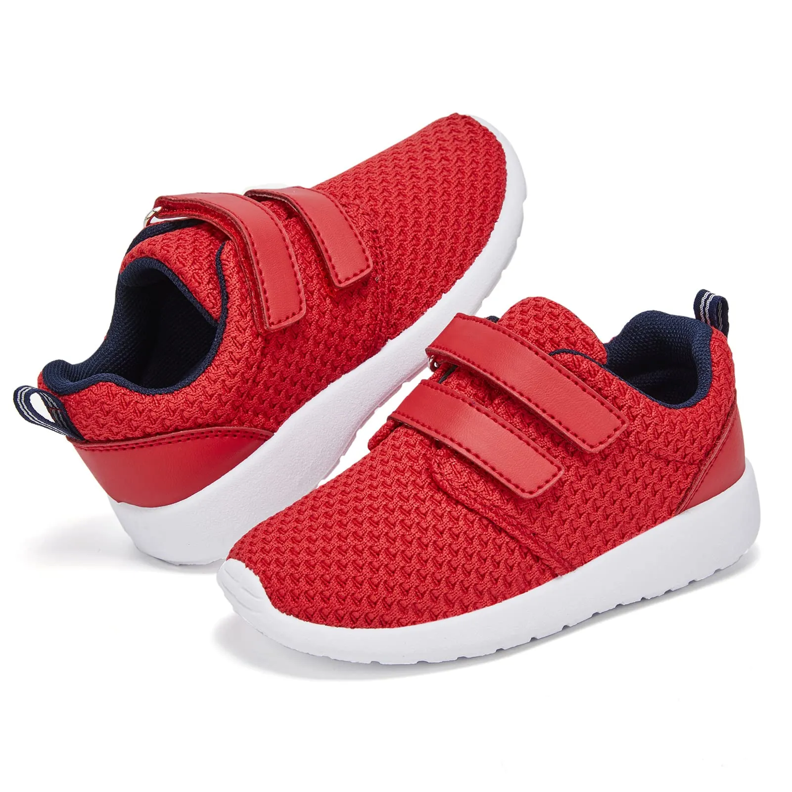 Tombik Kids Lightweight Sneaker