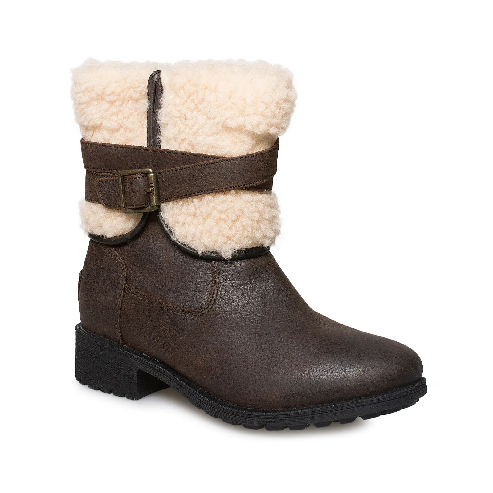 UGG Blayre IV Stout Boots - Women's