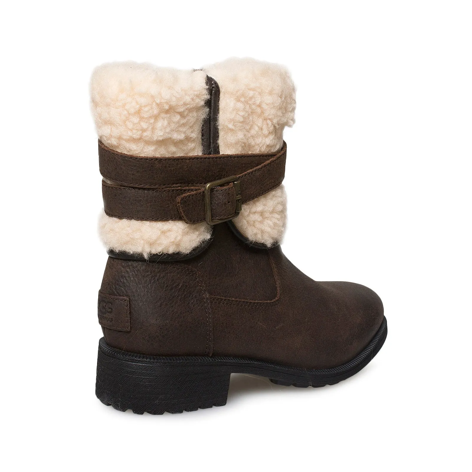 UGG Blayre IV Stout Boots - Women's