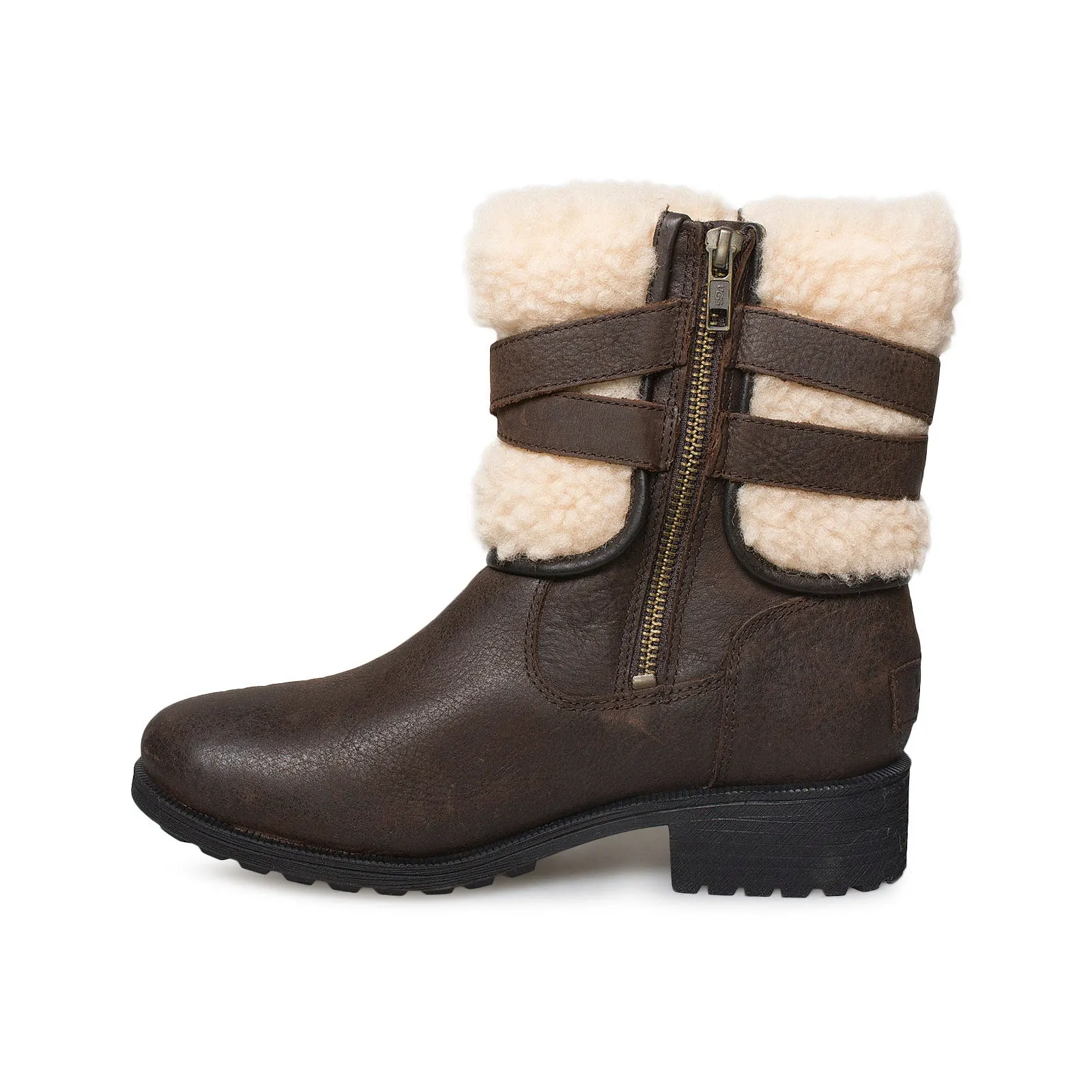 UGG Blayre IV Stout Boots - Women's