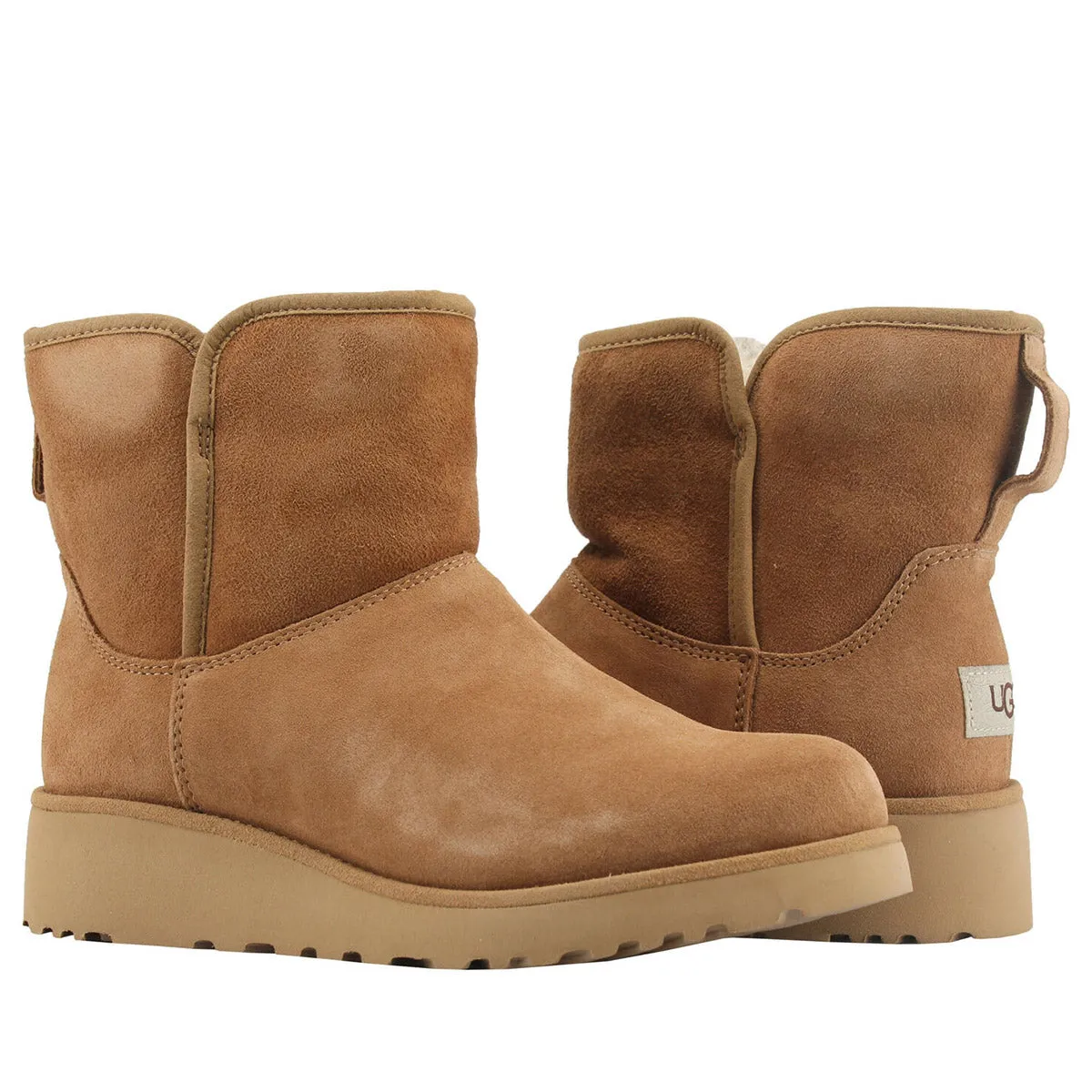 Uggs Kristin Womens Style : 1012497