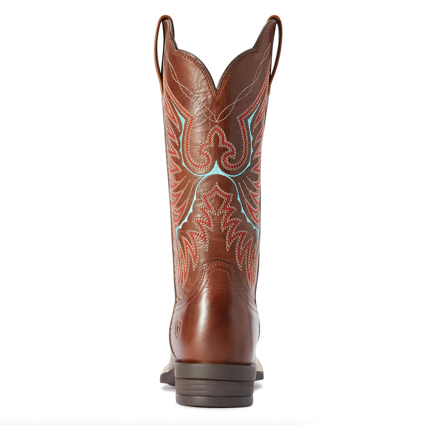 Women's Ariat Rockdale Western Boot