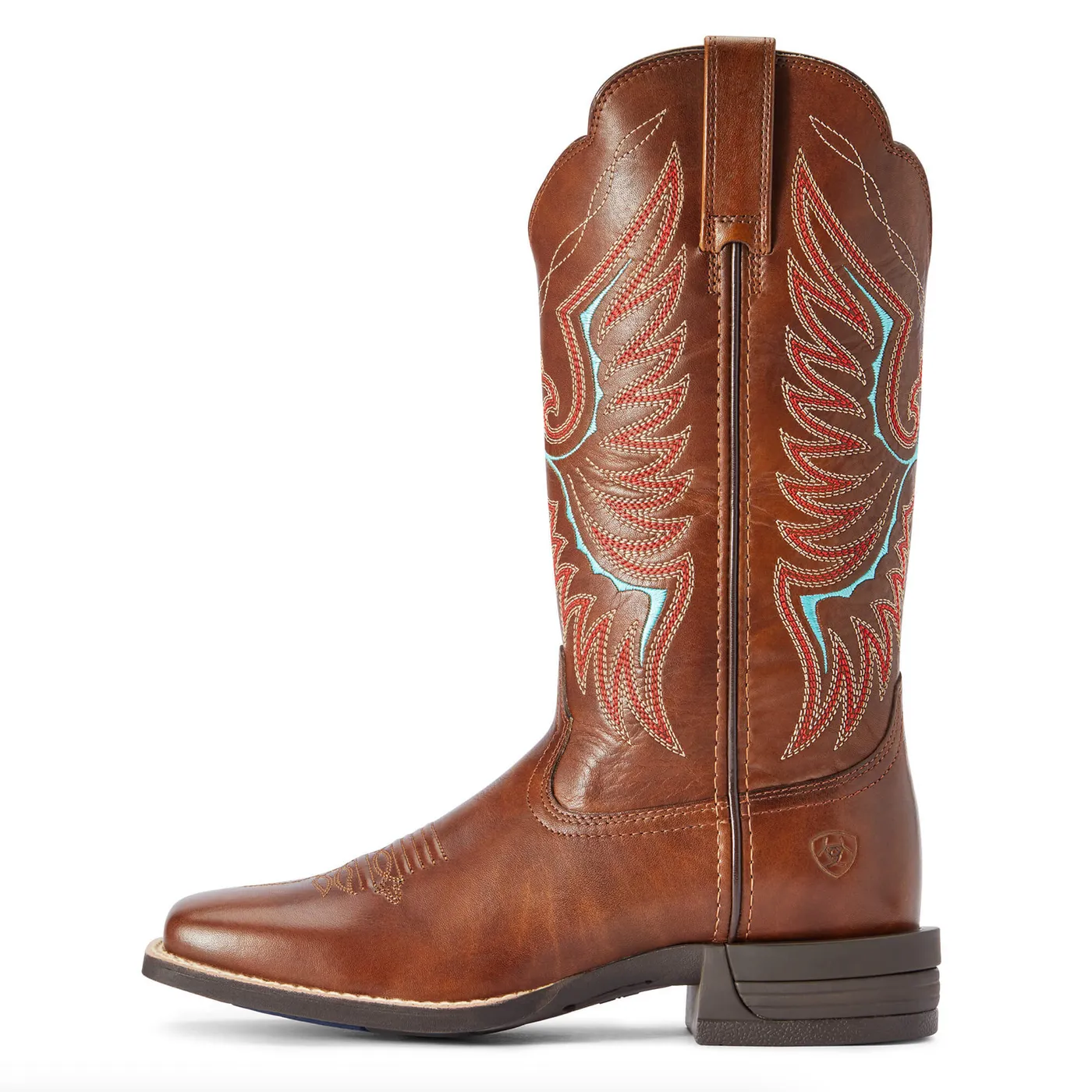 Women's Ariat Rockdale Western Boot