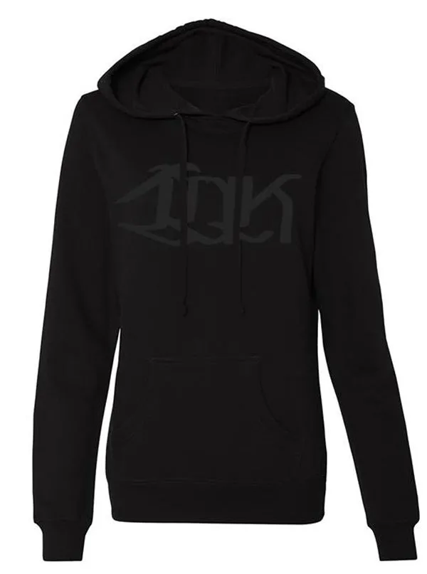 Women's INK X ADDICT Hoodie